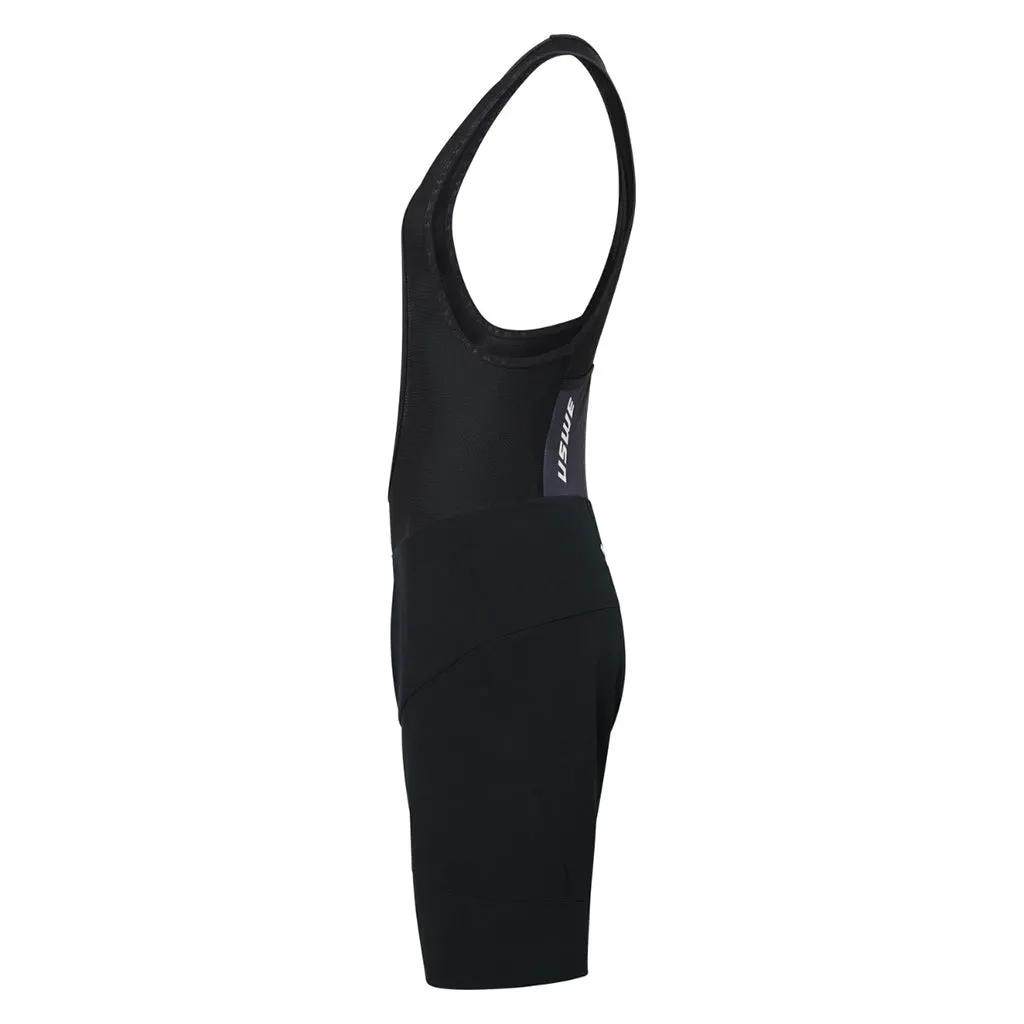 USWE HYBRID MTB BIB SHORTS