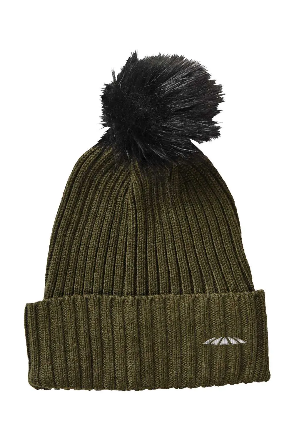 WeatherBeeta Knit Beanie