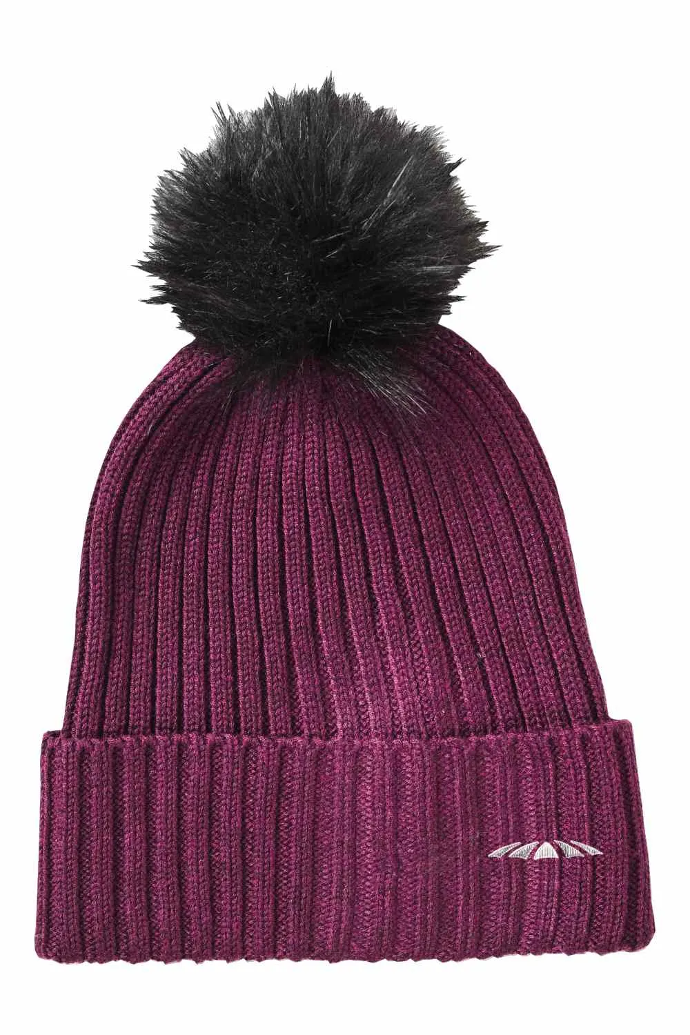 WeatherBeeta Knit Beanie