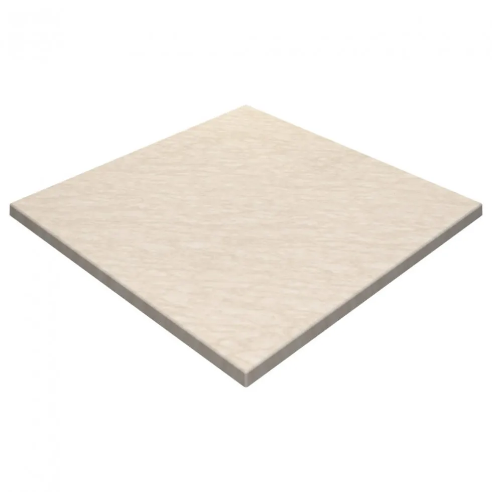 Werzalit Hospitality Table Tops - Square | Buy Online