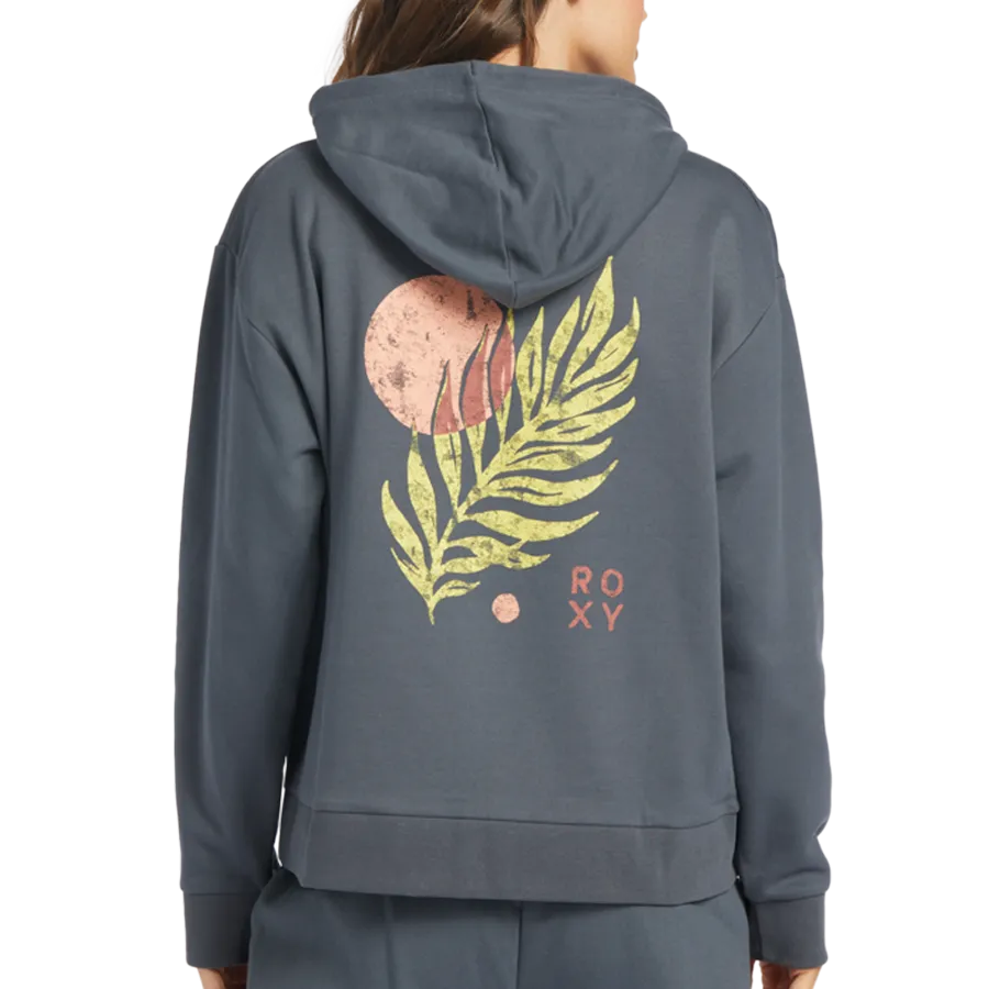 Women's Afternoon Hike Hoodie