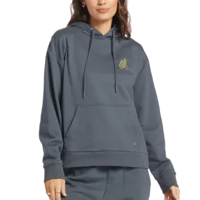 Women's Afternoon Hike Hoodie