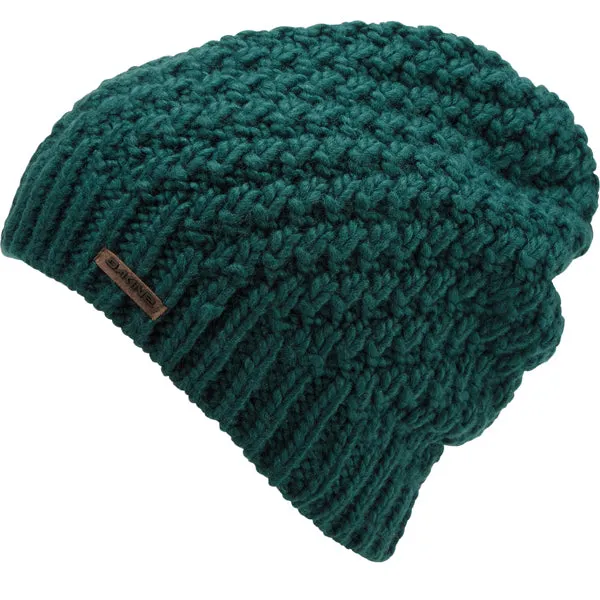 Women's Zoe Beanie