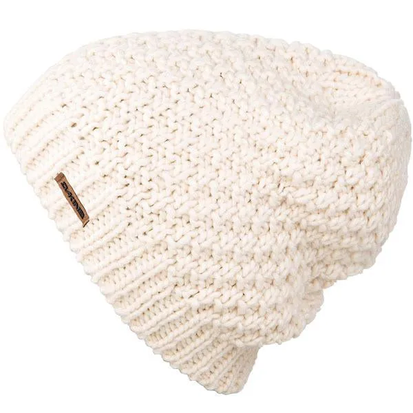 Women's Zoe Beanie