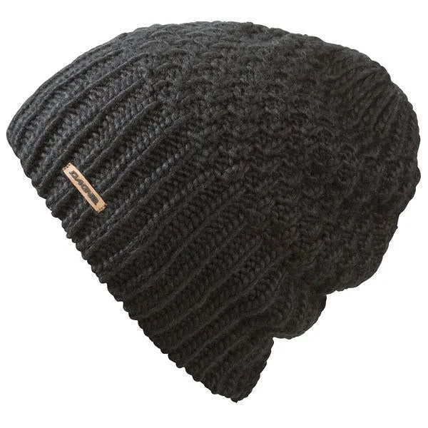 Women's Zoe Beanie