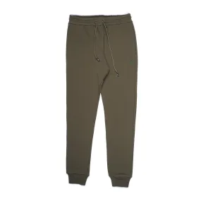 Xbox Essentials Olive Joggers