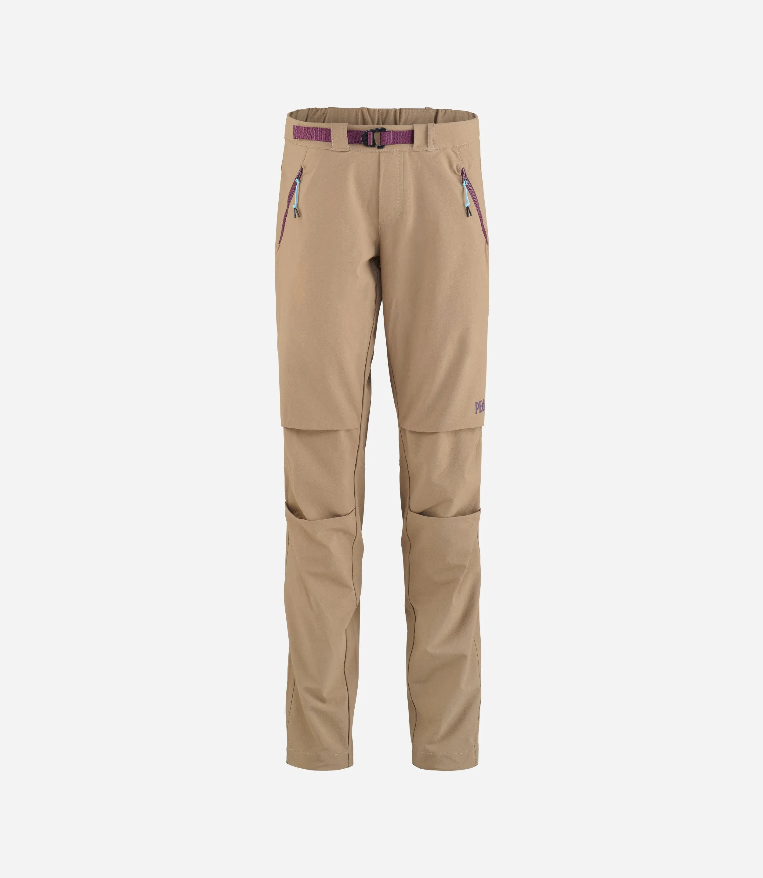 Yama Trail Pants