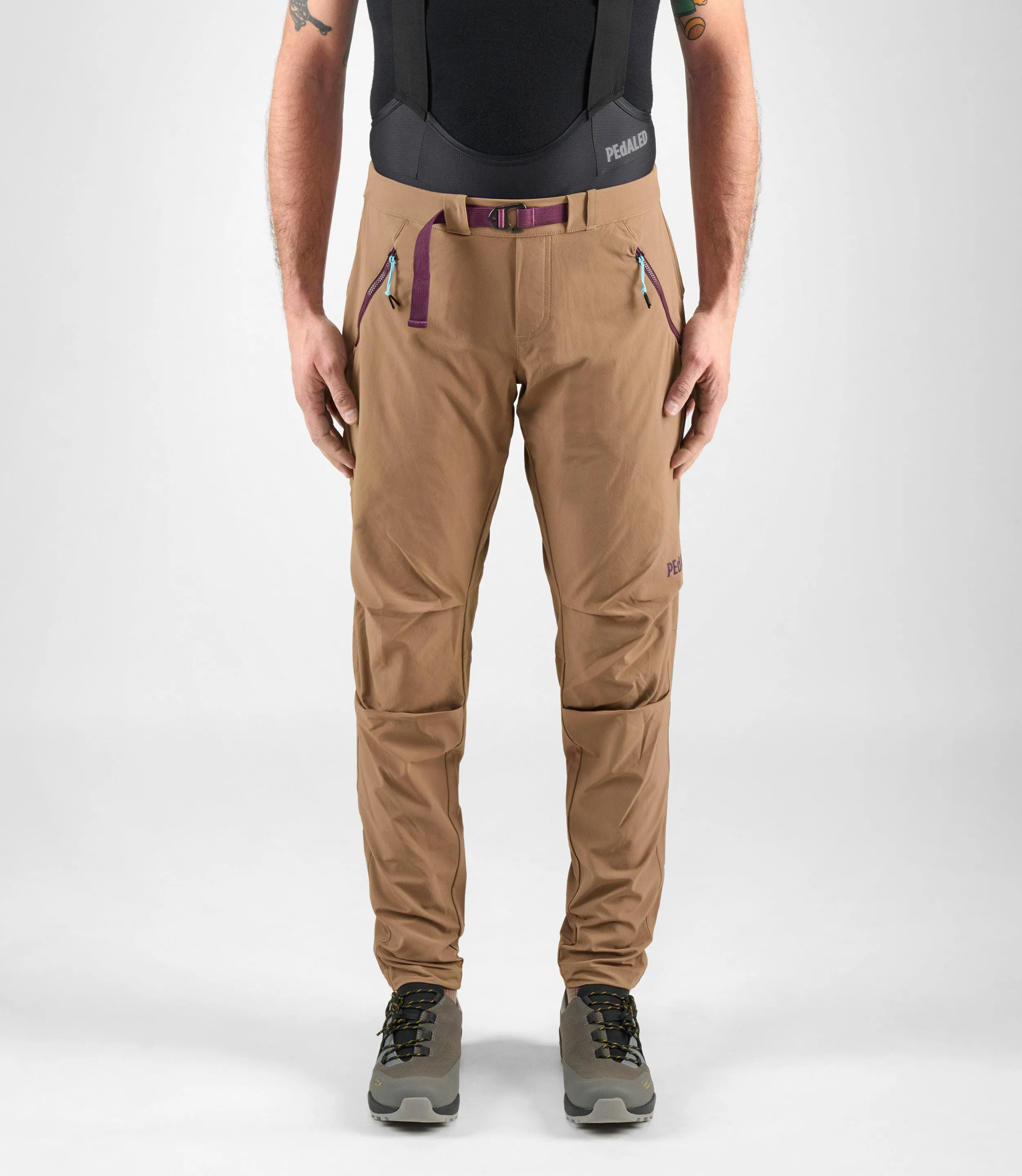 Yama Trail Pants