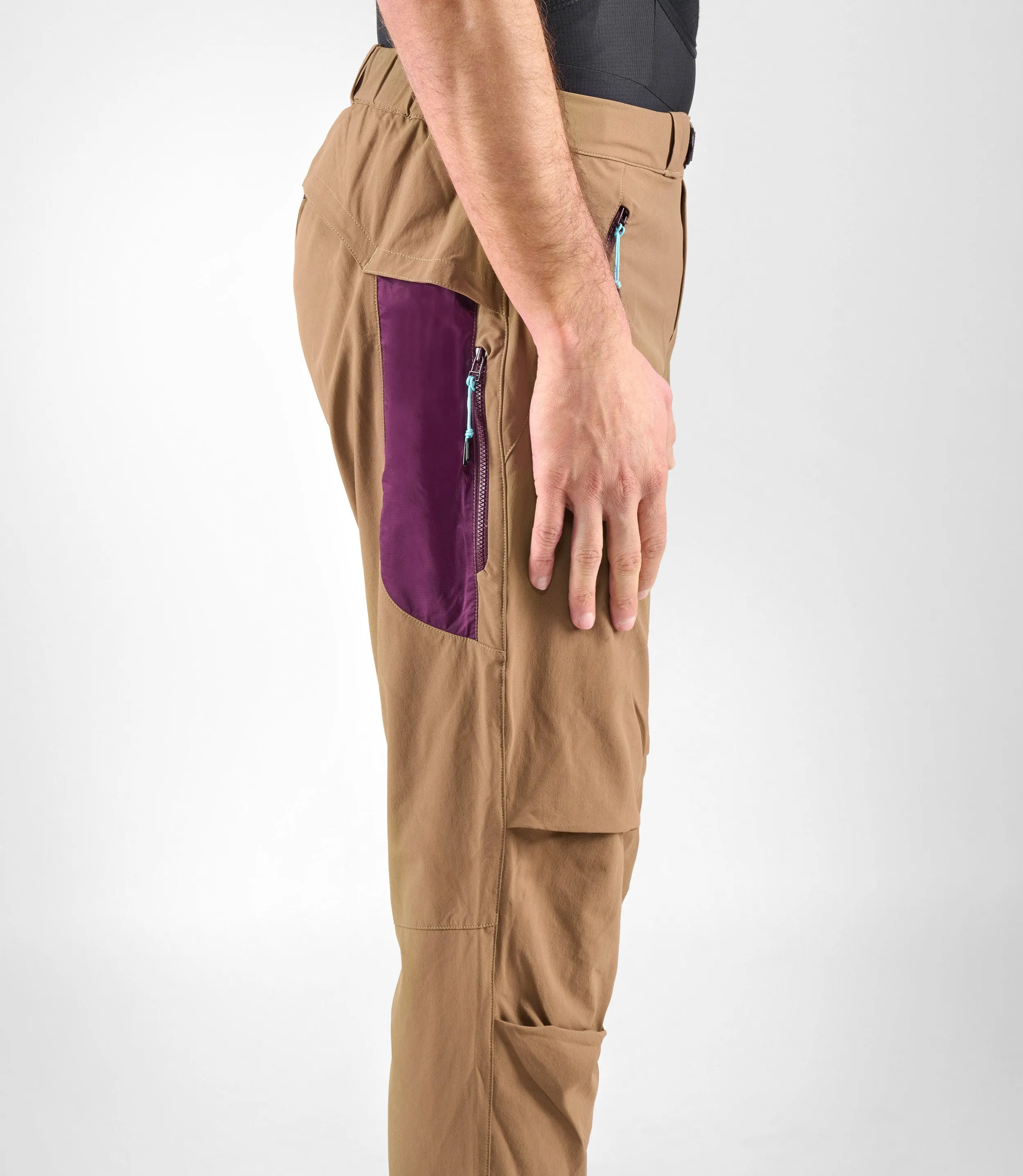 Yama Trail Pants